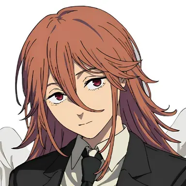 Profile image of 천사