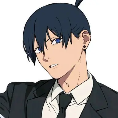 Profile image of 하야카와 아키