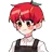 마플
