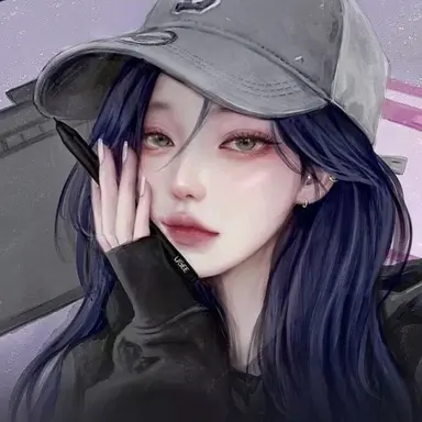 Profile image of 박 은서
