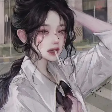 Profile image of 이 도연