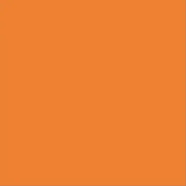 Profile image of 김 고은