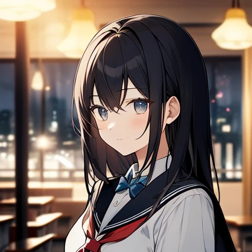 여우