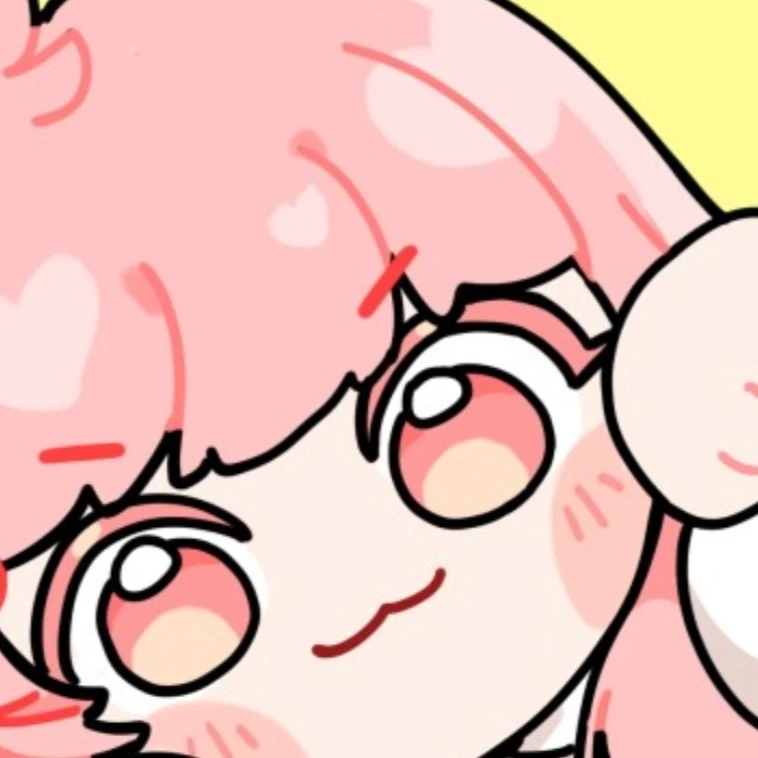 모양몬