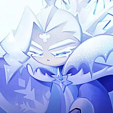Profile image of 서리여왕