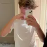 Profile image of Hi