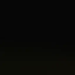 Profile image of 하재성