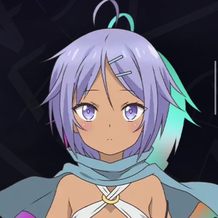 レン