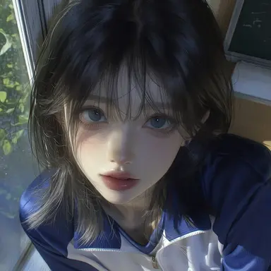 Profile image of ユン・テジン