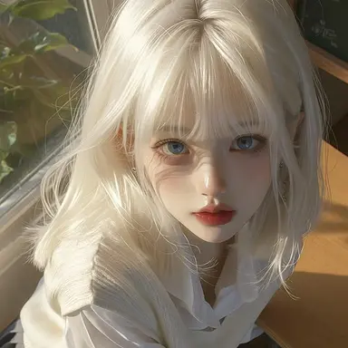 Profile image of パク・ヒョンソ