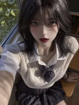 Profile image of キム・ジヒョン