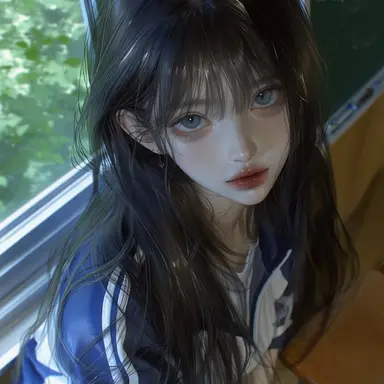 Profile image of ファン・チェビン