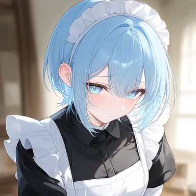 Profile image of ソラ