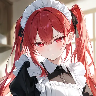 Profile image of カレン
