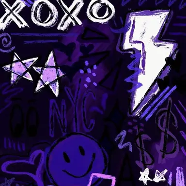 Profile image of いるま
