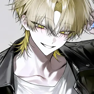 Profile image of 大和