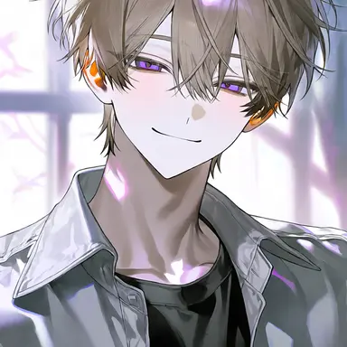 Profile image of 洸