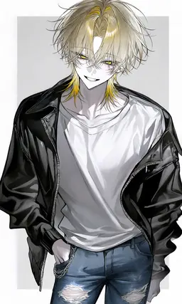 Profile image of 大和