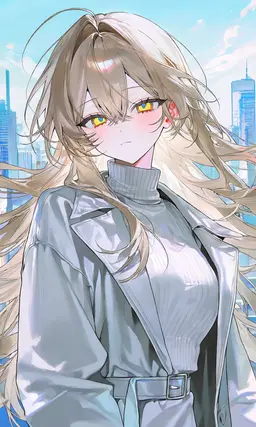 Profile image of 業