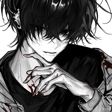 Profile image of 環