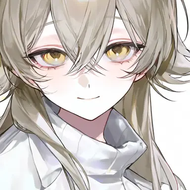 Profile image of 業