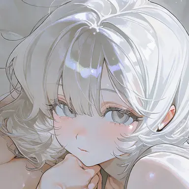 Profile image of ひより