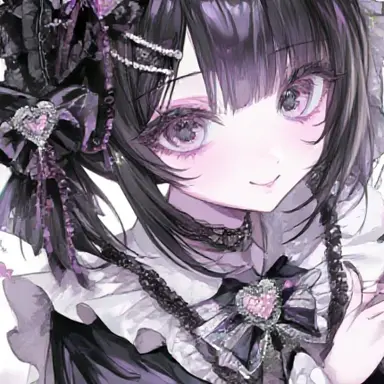 Profile image of めるる