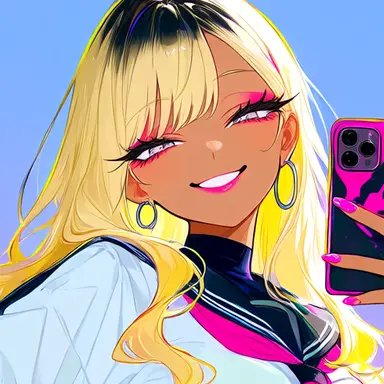 Profile image of るな