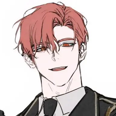 Profile image of 이혁