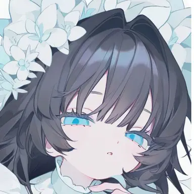 Profile image of 미연