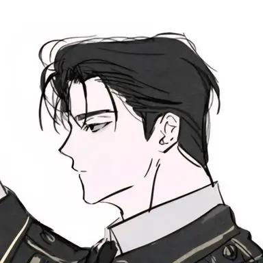 Profile image of 김범