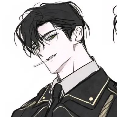 Profile image of 이범