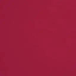 Profile image of 라더