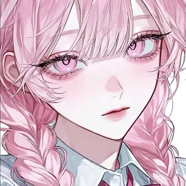 Profile image of 美結