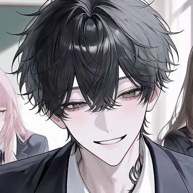 Profile image of 玲央