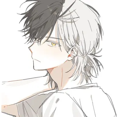 Profile image of 사쿠라 하루카