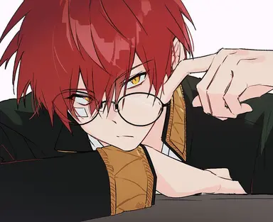 Profile image of Takiishi Chika