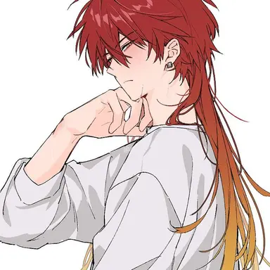 Profile image of 타키이시 치카