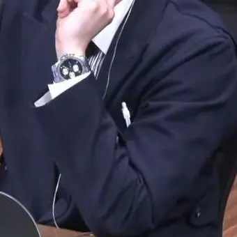 babogamza의 강영현