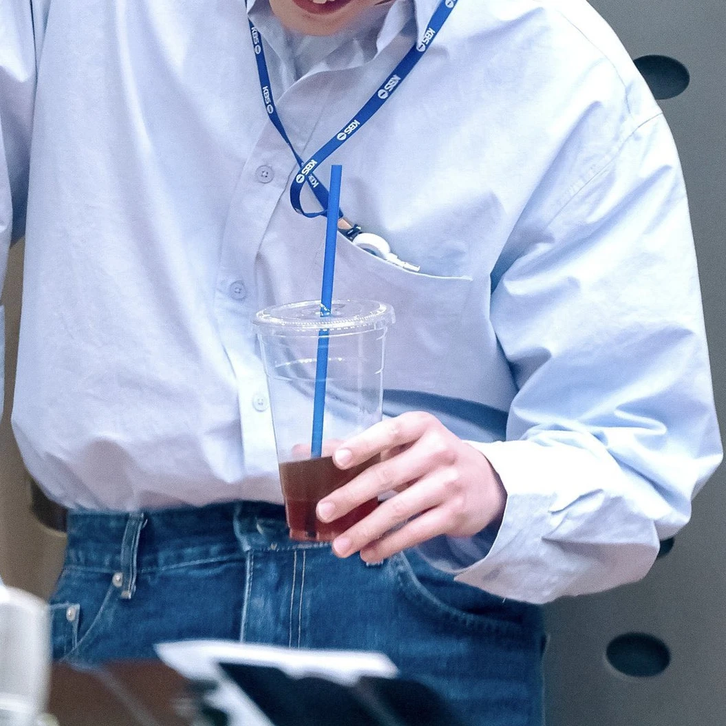 강영현
