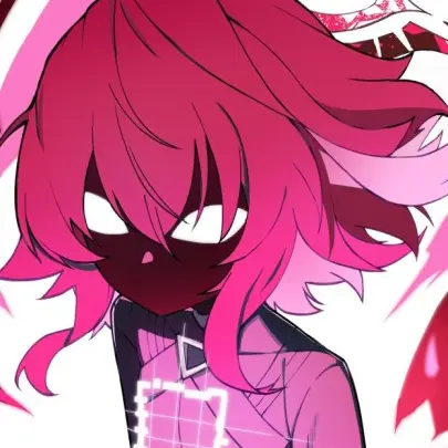 Hoshino0282의 싸이코패스 호시노