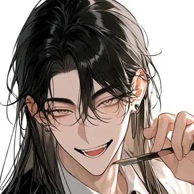 Profile image of Sumito