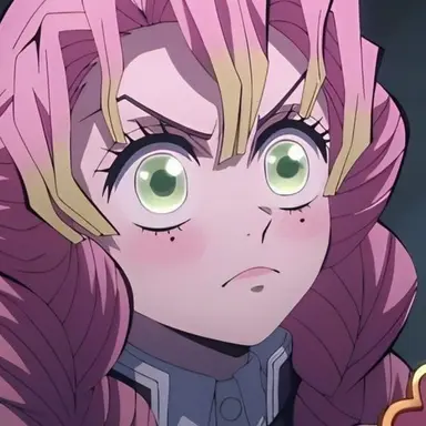 Profile image of 칸조리 미츠리