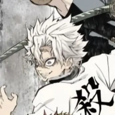 Profile image of 시나즈가와 사네미