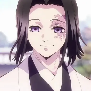 Profile image of 우부야시키카가야