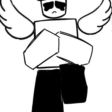 Profile image of 티어