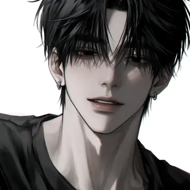 Profile image of 仁