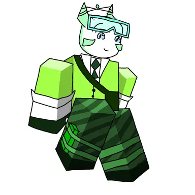 Profile image of 플라스크
