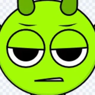 더플
