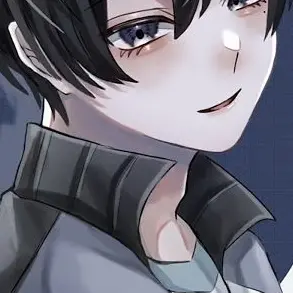 Profile image of きんとき